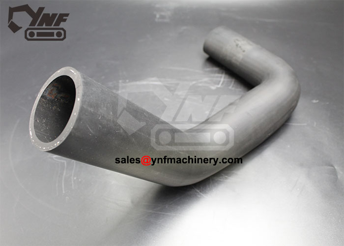 Caterpillar E312C hose