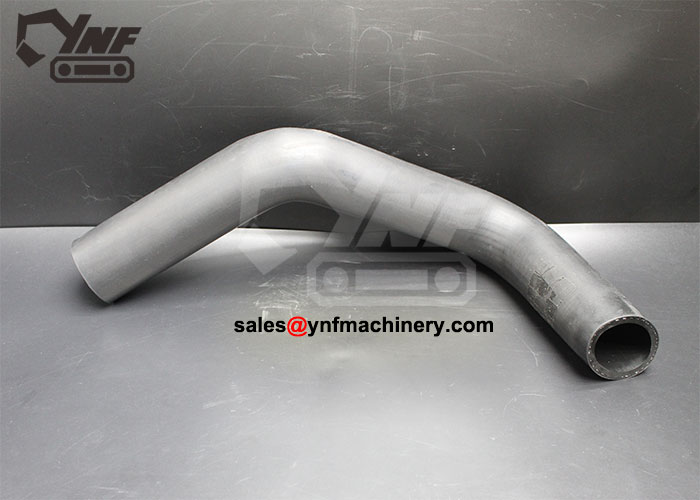 YNF radiator hose assembly