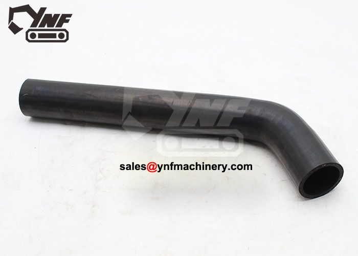 YNF13601 lower radiator hose