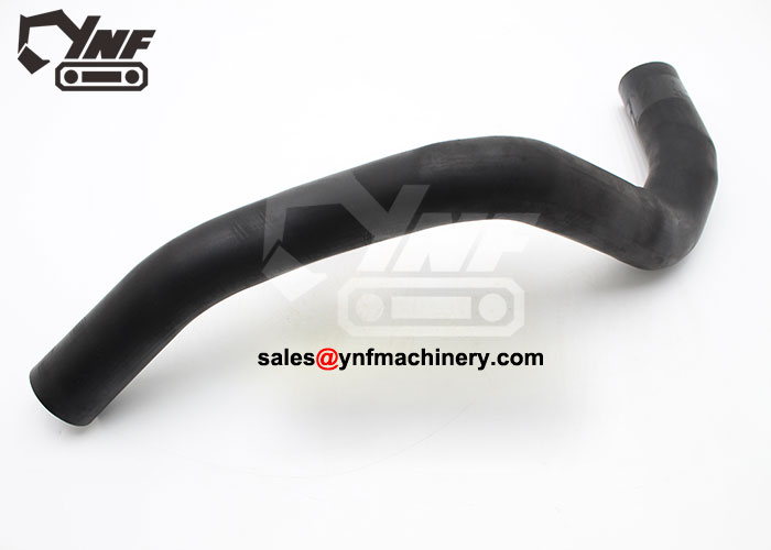 193-2699 coolant hose