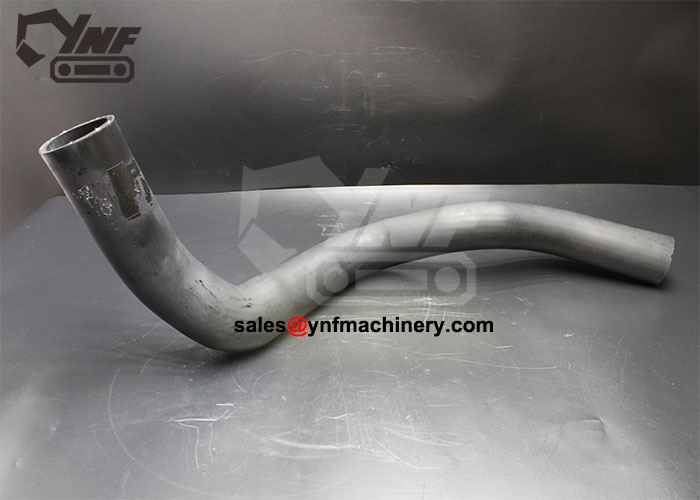 Caterpillar E312C hose