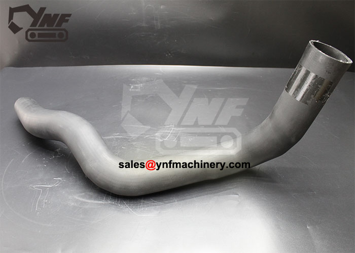 YNF radiator hose assembly