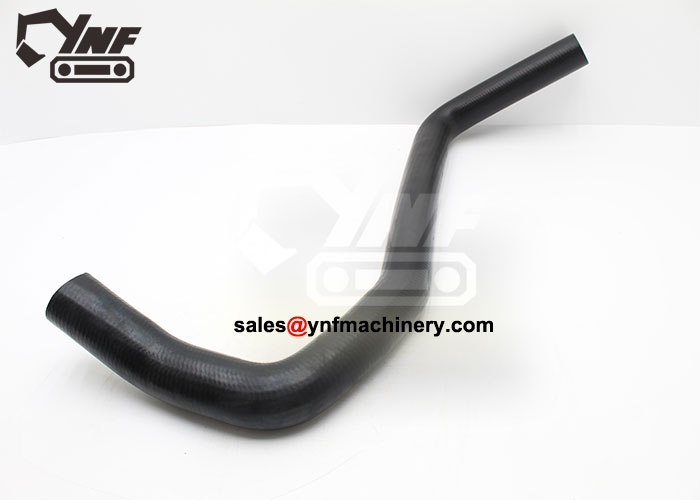 YNF04327 lower radiator hose