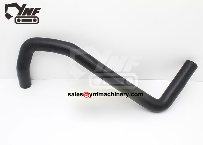 245-9178 coolant hose