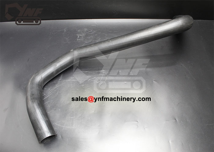 YNF radiator water hose