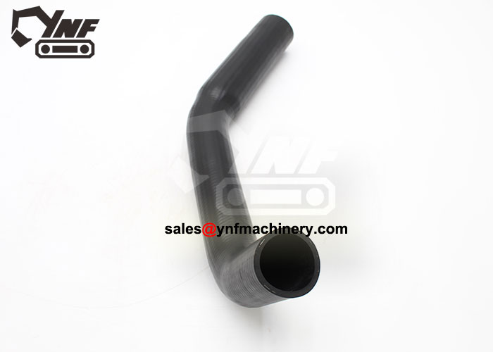YNF radiator hose assembly