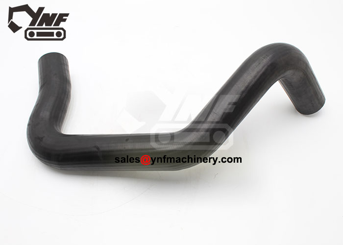 YNF radiator hose assembly