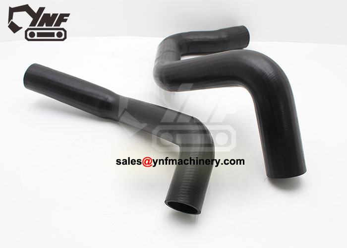 YNF12626 YNF12627 hose kit