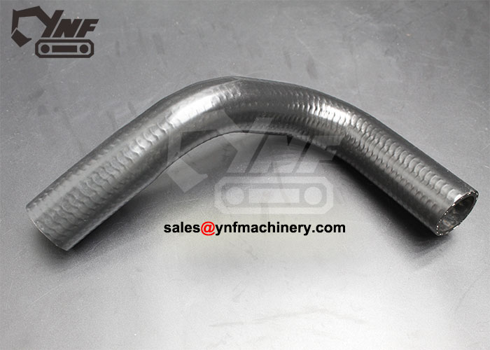 EX60-3 radiator upper hose