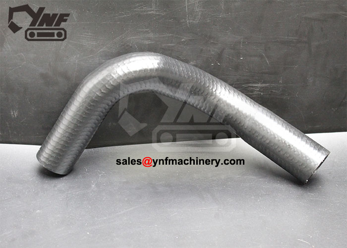 2031142 upper radiator hose