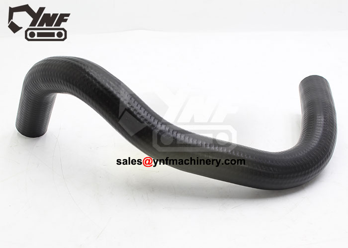 YNF radiator hose assembly