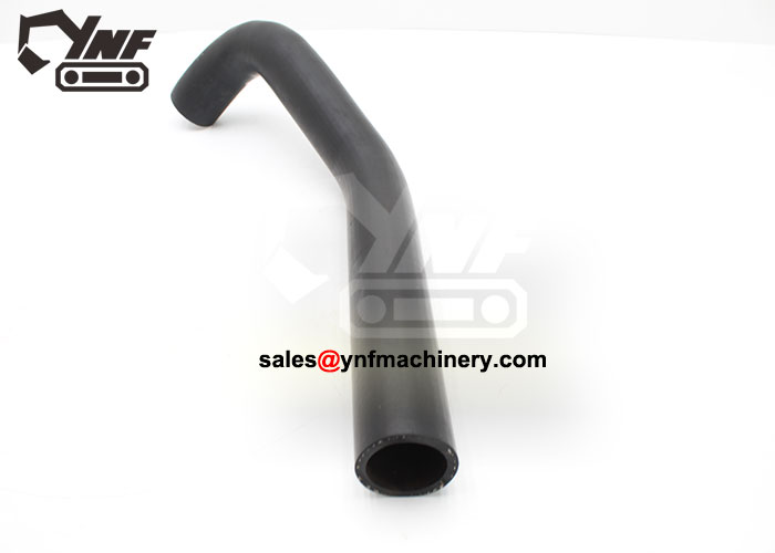 YA00002998 upper radiator hose