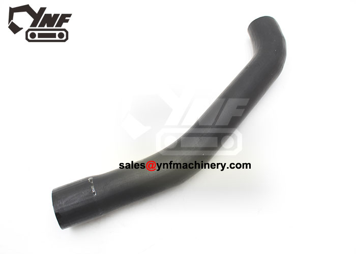 YNF12634 coolant hose
