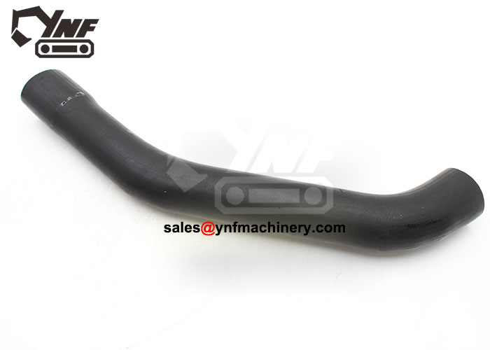 VOE14880507 Volvo radiator hose