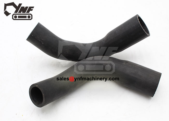 YNF radiator hose assembly