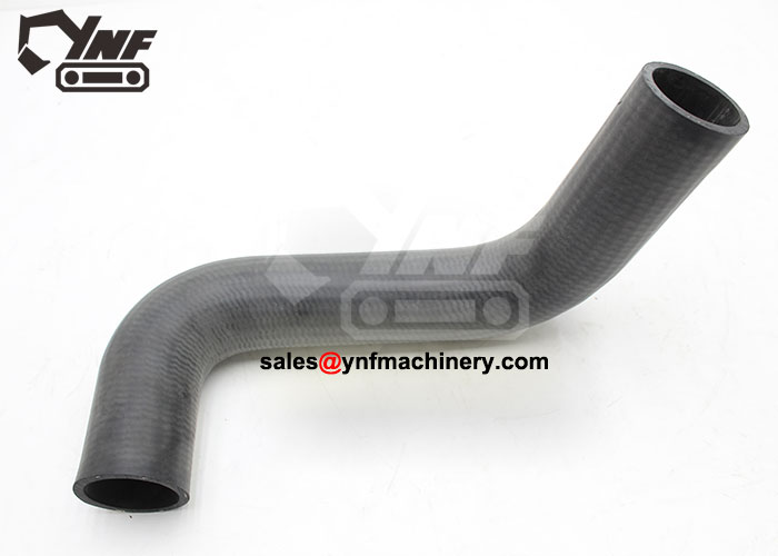 ZAXIS100 radiator upper hose