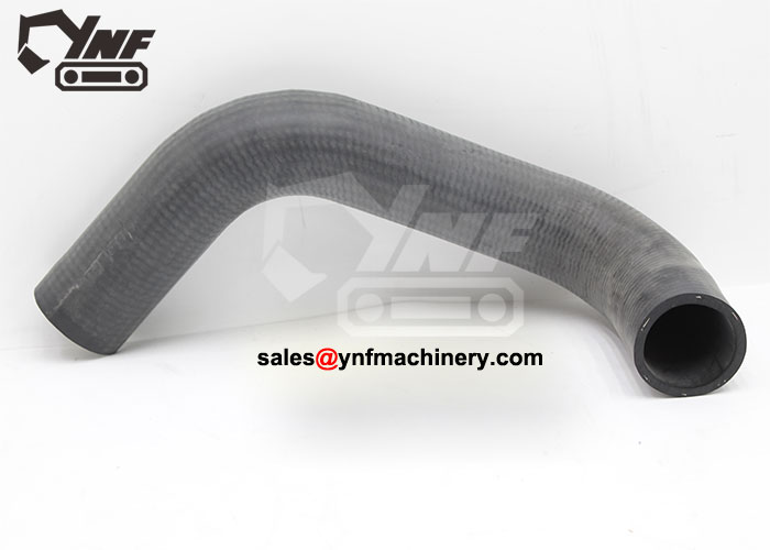 YNF04236 radiator hose