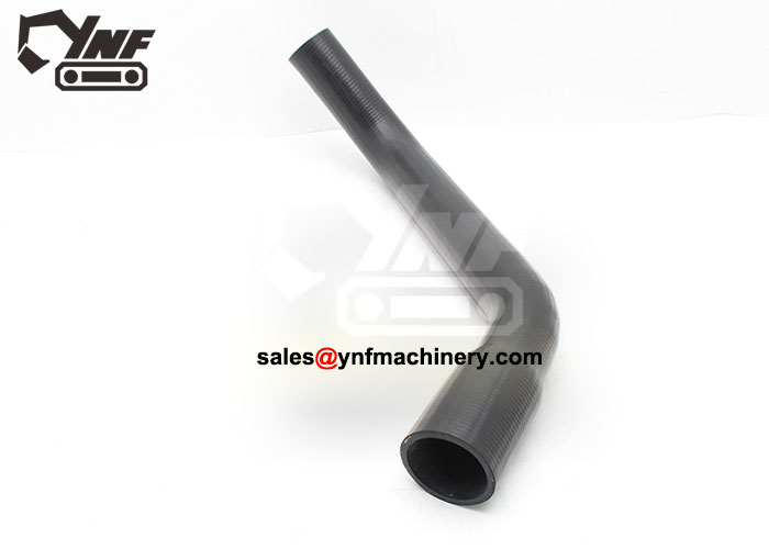 KSH12120 radiator hose