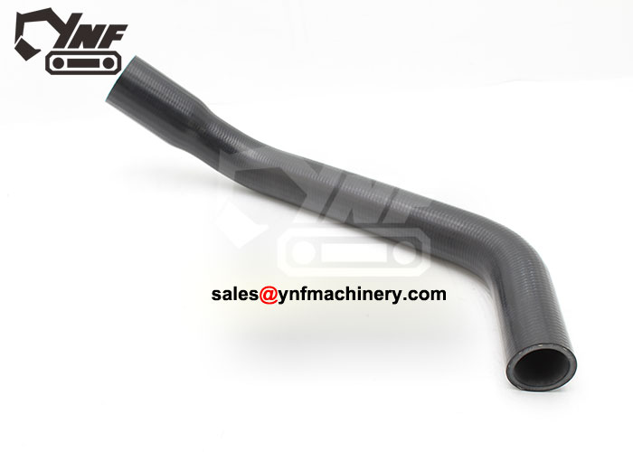 KSH12120 radiator hose