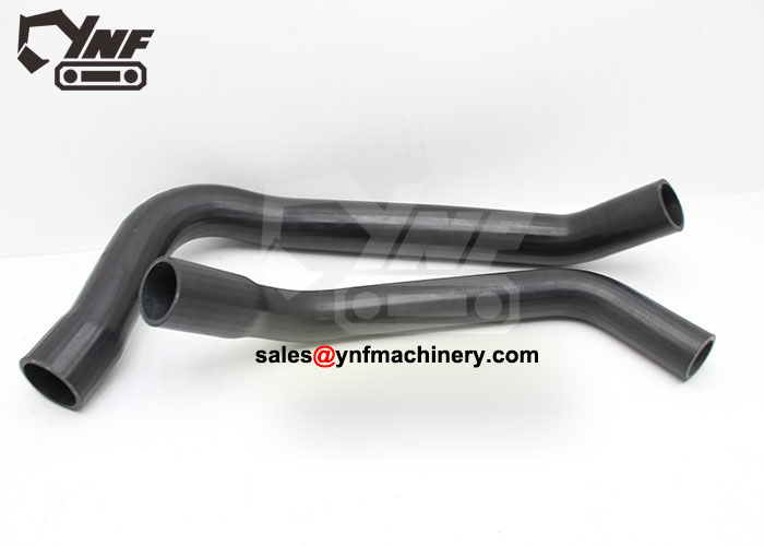 Engine cooling hose kit SH330A5