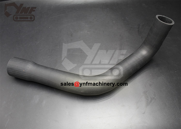 3103667H upper radiator hose