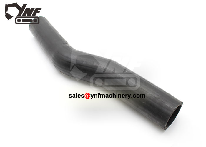 YNF03446 coolant hose