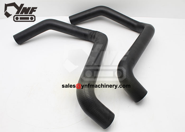 YNF12652 lower radiator hose