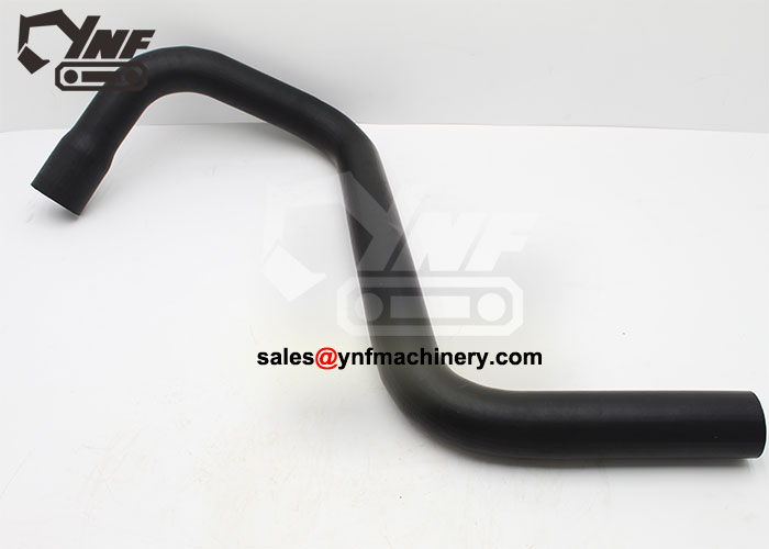 YNF12648 lower radiator hose