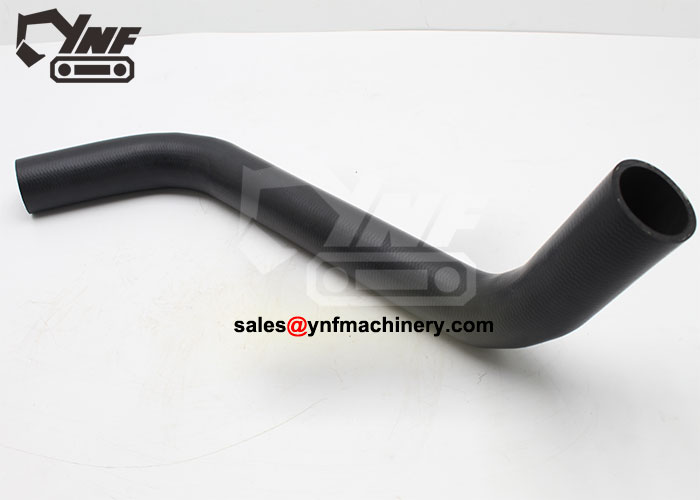 YNF04326 upper radiator hose