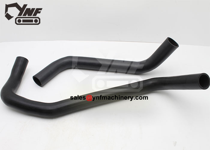 YNF04326 YNF04327 hose kit