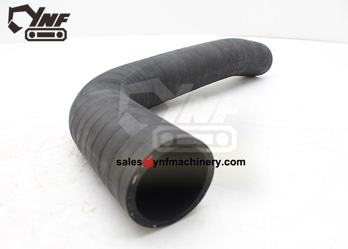 YNF12529 coolant hose