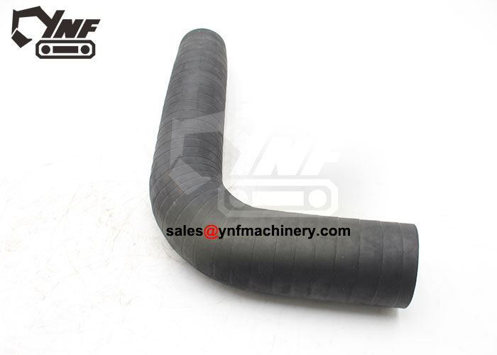 VOE14591321 Volvo radiator hose