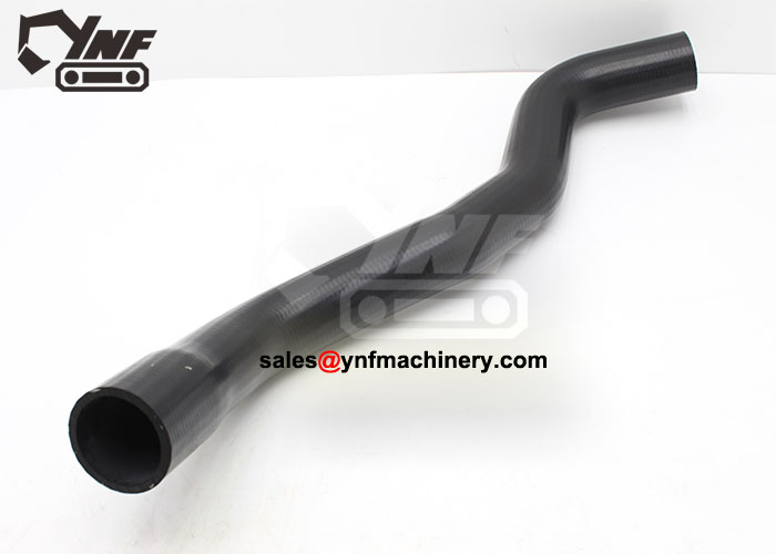 YNF12650 lower radiator hose