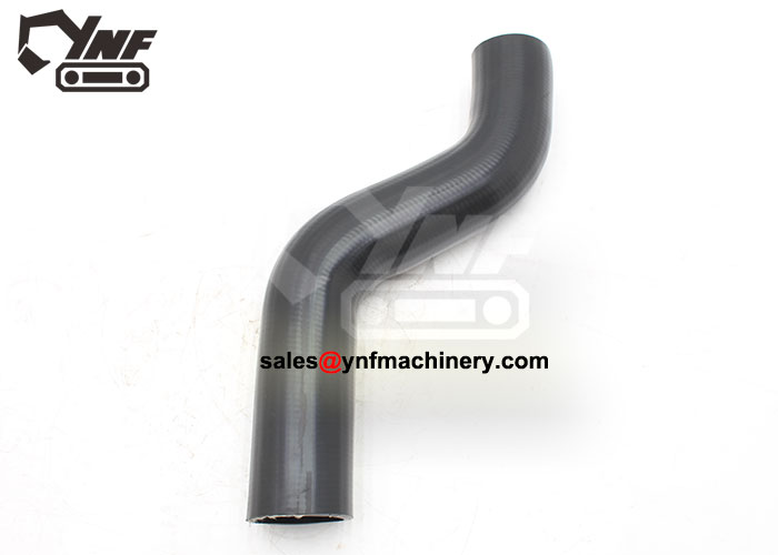 YNF12530 coolant hose