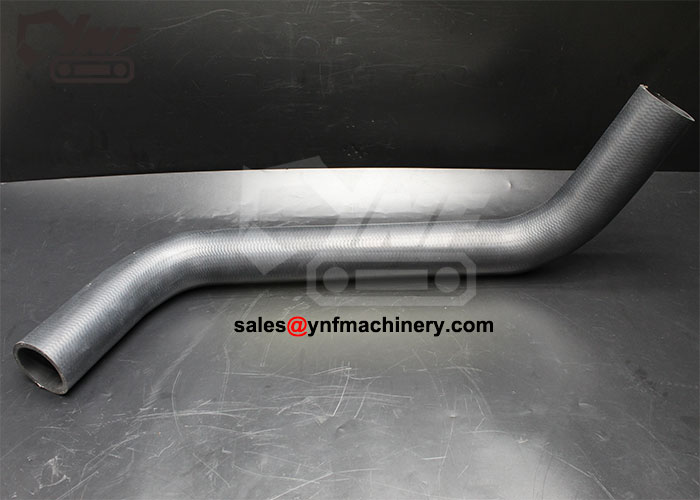 YNF engine cooling hose