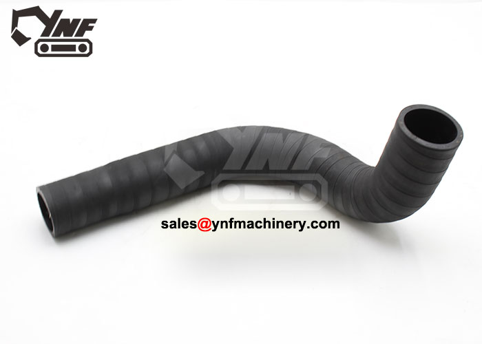 YNF13257 coolant hose