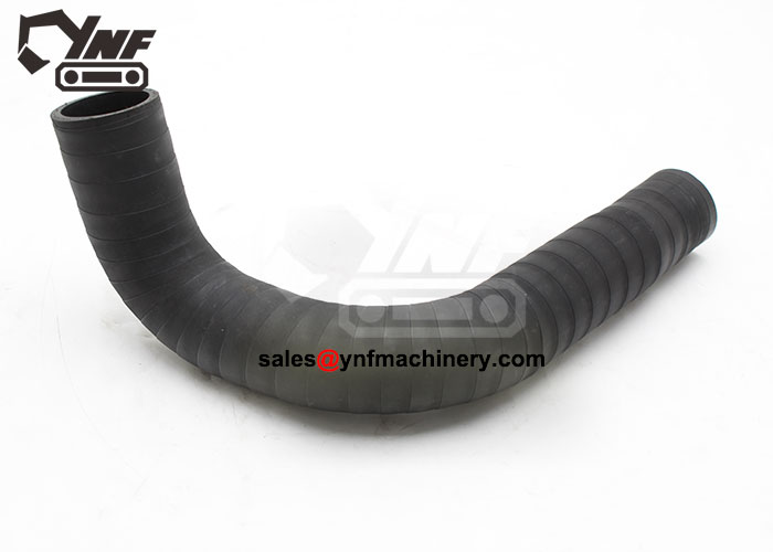 11N3-40110 radiator hose