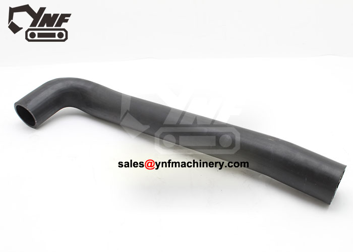 R110-7 lower radiator hose