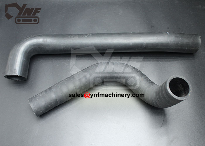 YNF13257 upper hose