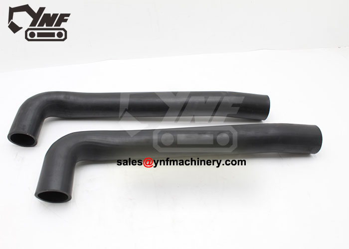 11N3-40120 radiator hose