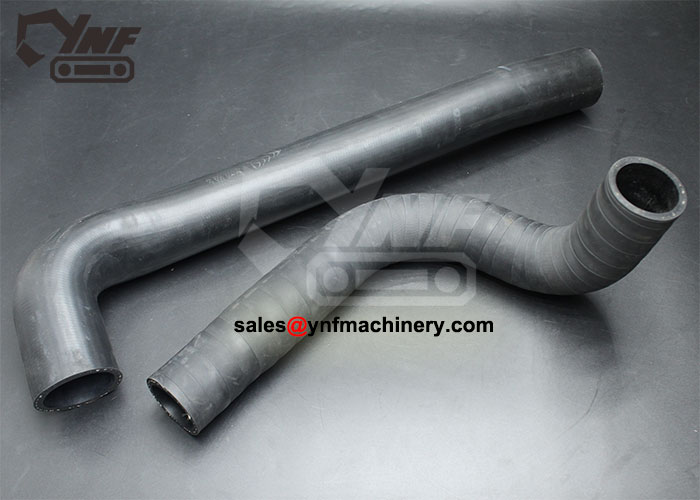 YNF13258 lower hose
