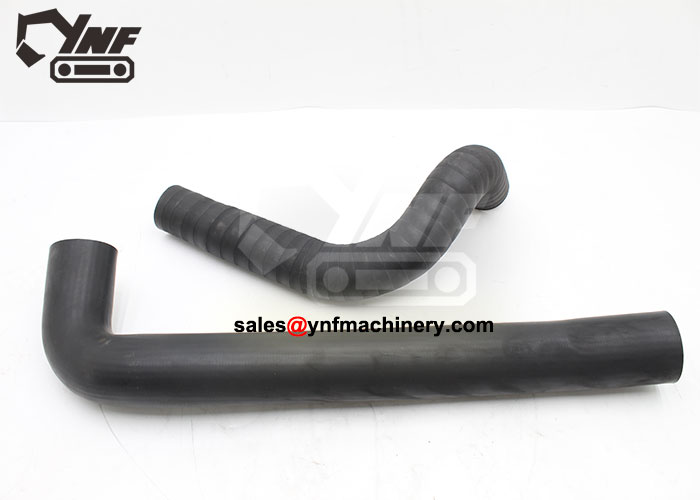 11N3-40110 & 11N3-40120 replacement hoses