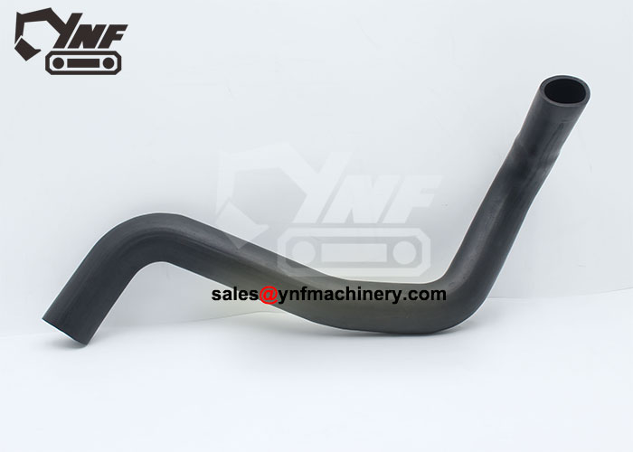 YNF13275 coolant hose