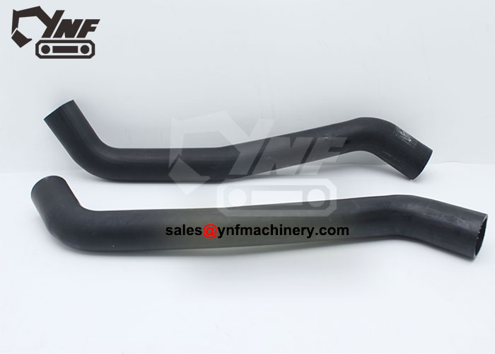 YNF13276 coolant hose