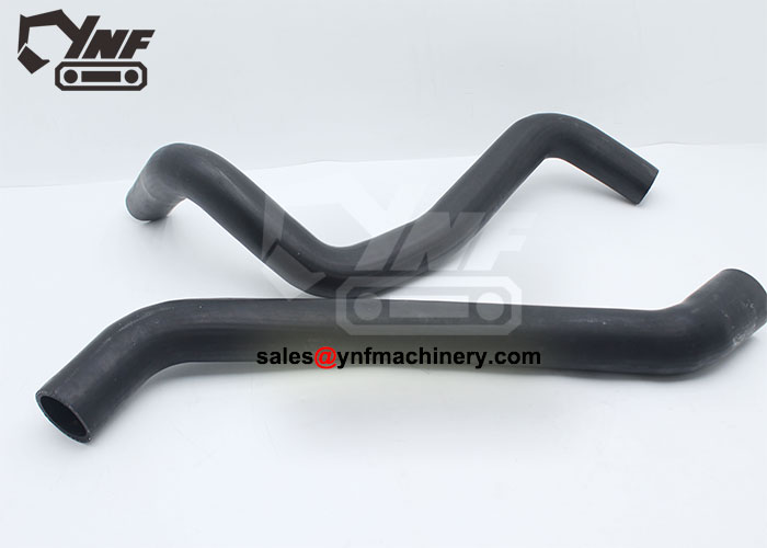 YNF13276 lower radiator hose
