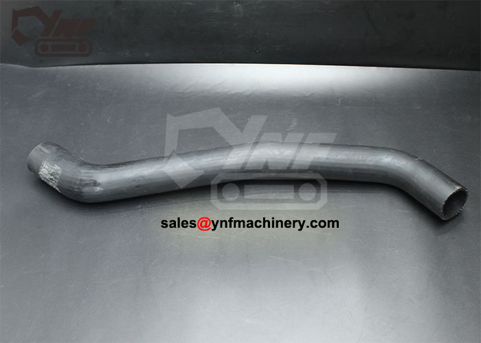 21K-03-72321 radiator hose replacement