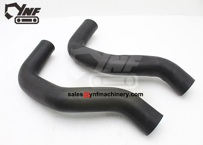 YN05P01479P1 radiator hose