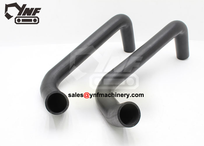 YNF13294 coolant hose