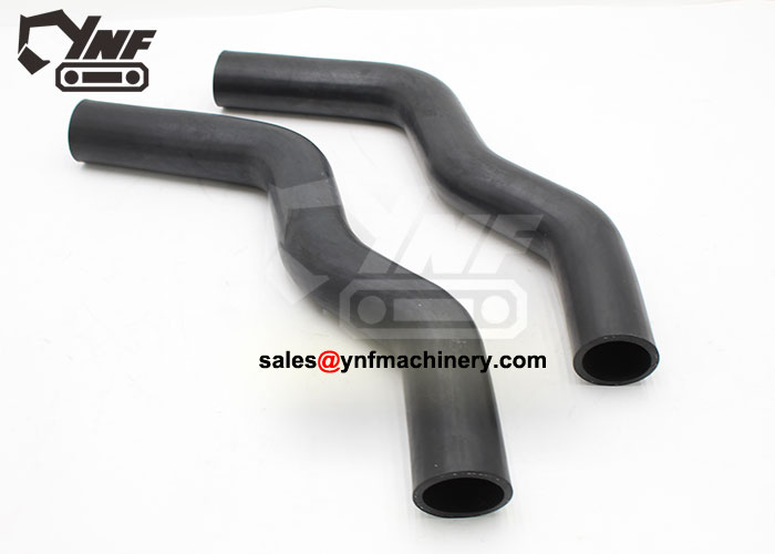 YNF05330 coolant hose