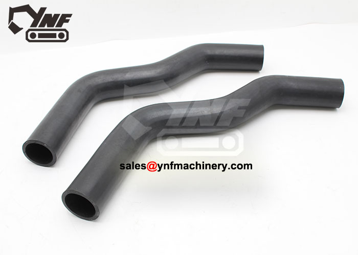 YN05P01045P1 radiator hose